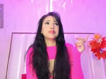 Avatar of zarahfoster