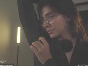 Avatar of zarahlynch