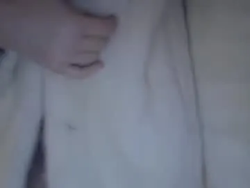 Avatar of zarinaswift