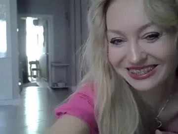 Avatar of zarinaswift