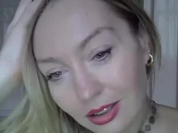 zarinaswift from Chaturbate is Freechat