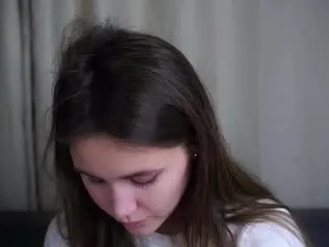 zeldaes — GOAL: Make me happy start of the day [44 tokens remaining] i got a lot of emotions ^^ Hi im Em, lets get hot together #shy #New #18 #cute #teen