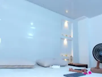 Avatar of zenda_evans