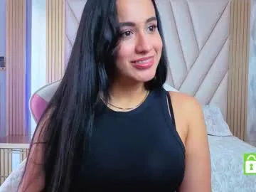 Avatar of zendaya_cute