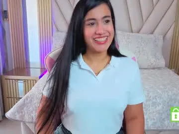 Avatar of zendaya_cute