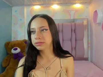 zephyra_angels1 from Chaturbate is Freechat