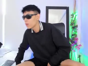 Avatar of zeus_blaze