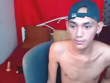 zevierbalte from Chaturbate is Freechat