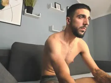 Avatar of zeyn_edwards