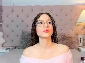 ziamoretti from Chaturbate is Freechat