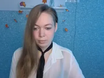 zlata_angelxx — Goal: Sexy Dance #dance #dirtytalk #twerk #party #kinky - Next Goal: change clothes