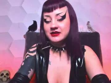 zoe_davis7 from Chaturbate is Freechat