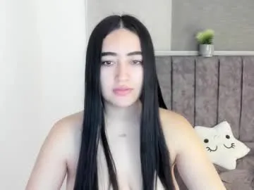 zoe_jones7 — Zoe_jones7's room #latina #squirt #bigboobies #anal #lovense #longhair