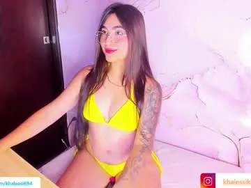 Avatar of zoe_kravitz1