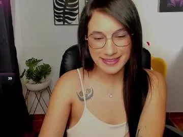 Avatar of zoe_millerx