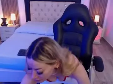 Avatar of zoee_joness