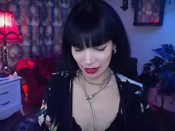 zoerosexxx from Chaturbate is Freechat