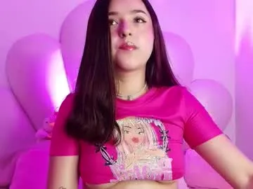 Avatar of zoewillian