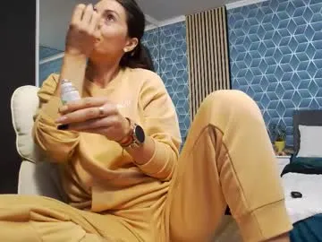 Avatar of zoeylarkens