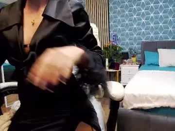 Avatar of zoeylarkens