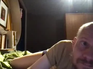 Avatar of zolexthomas