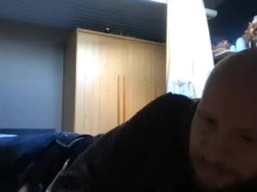 Avatar of zolexthomas