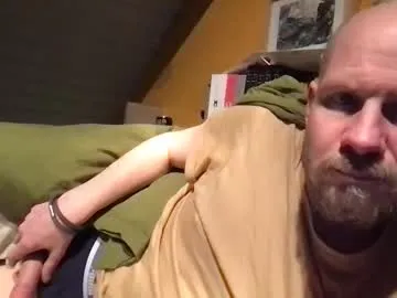 Avatar of zolexthomas