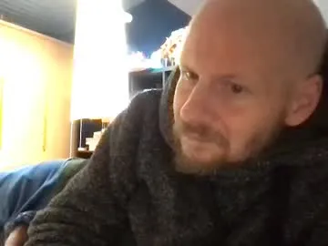 zolexthomas — Freechat on Chaturbate