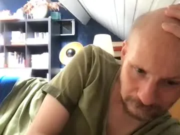 Avatar of zolexthomas