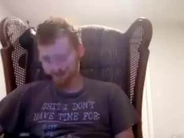 zombieking22 from Chaturbate is Freechat