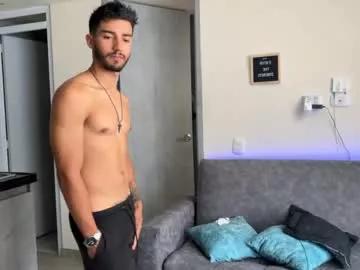 zoneboys_ from Chaturbate is Freechat