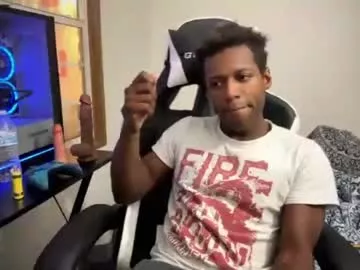 Avatar of zoneingout