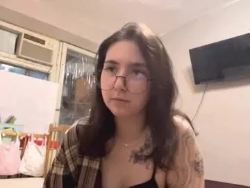 zoraidamorini — Goal: give a kiss to all your viewers-  I'm Lia, I'm #18 yo and I'm #new here. Glad to see you! #cute #shy #teen [21 tokens remaining]