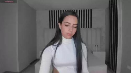 ivannawelch from Cherry is Freechat