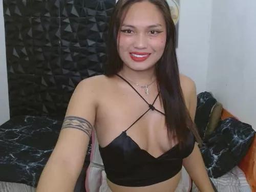 Photos of sinampot from Cherry is Freechat