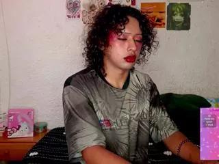 angels_bankss from Flirt4Free is Freechat