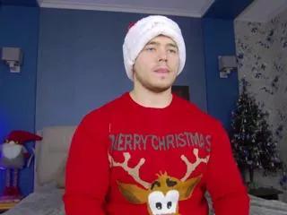 arilas_stephan from Flirt4Free is Freechat