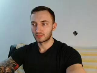 arti_hard from Flirt4Free is Freechat