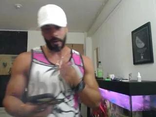 braun_phillips from Flirt4Free is Freechat