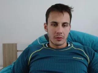 Photos of brian_dorsey from Flirt4Free is Freechat