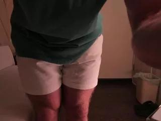 bruce_wilsonn from Flirt4Free is Freechat