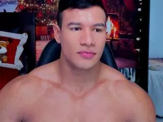 cris_cruz from Flirt4Free is Freechat