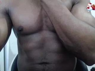 dante_strong from Flirt4Free is Freechat