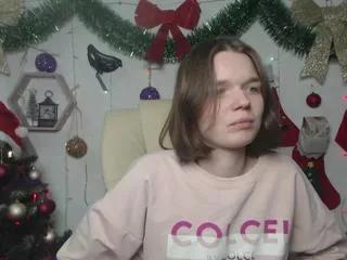 daylin_love from Flirt4Free is Freechat