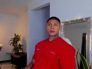 diago_rockfield from Flirt4Free is Freechat