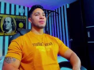 dixon_rays from Flirt4Free is Freechat