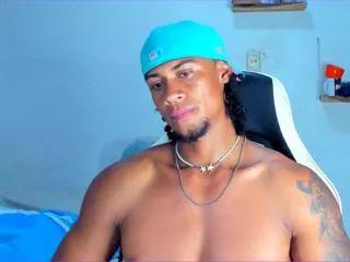 dylan_jake from Flirt4Free is Freechat