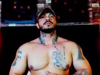 ethan_madox from Flirt4Free is Freechat