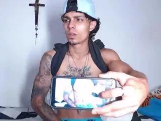 isaac_angel from Flirt4Free is Freechat