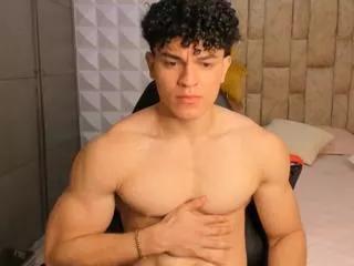 jackson_grealish from Flirt4Free is Freechat